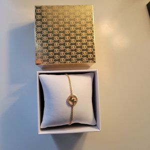 Michael Kors Slider Bracelet